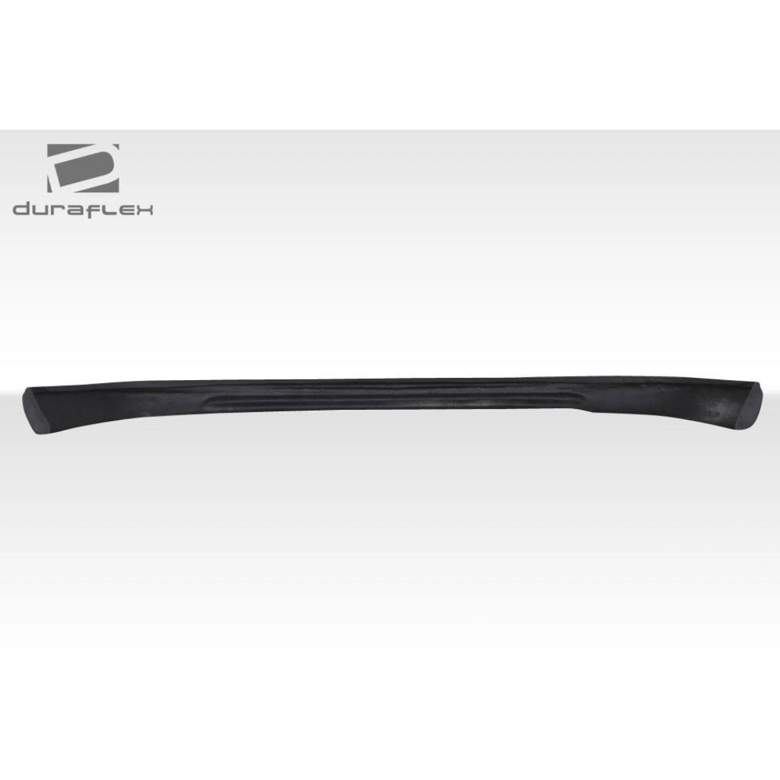 All kind of Exterior/Complete Body Kitsfor  Lexus LS Series 2007. 66
