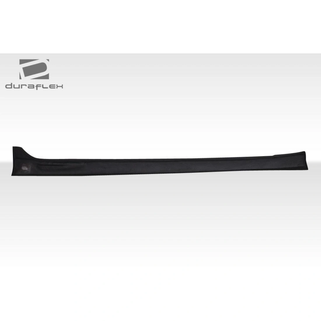 All kind of Exterior/Complete Body Kitsfor  Lexus LS Series 2007. 52
