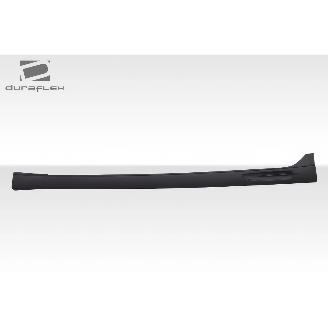 All kind of Exterior/Complete Body Kitsfor Lexus LS460 2007. 20