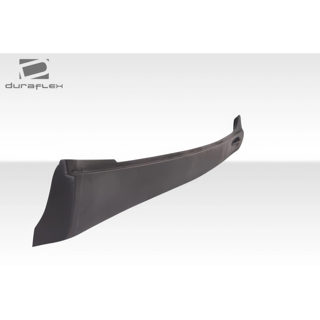 All kind of Exterior/Complete Body Kitsfor Lexus LS460 2007. 22