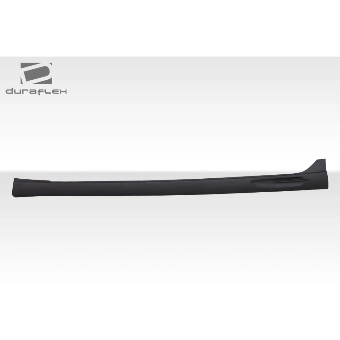 All kind of Exterior/Complete Body Kitsfor  Lexus LS Series 2007. 47