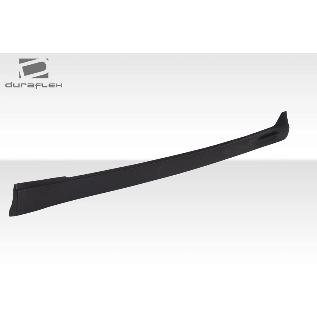 All kind of Exterior/Complete Body Kitsfor  Lexus LS Series 2007. 49