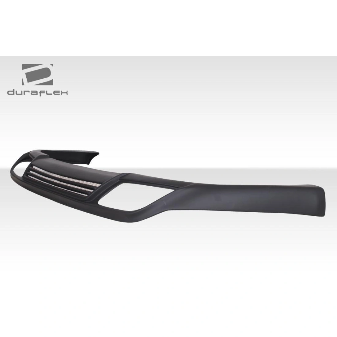 All kind of Exterior/Complete Body Kitsfor  Lexus LS Series 2007. 20