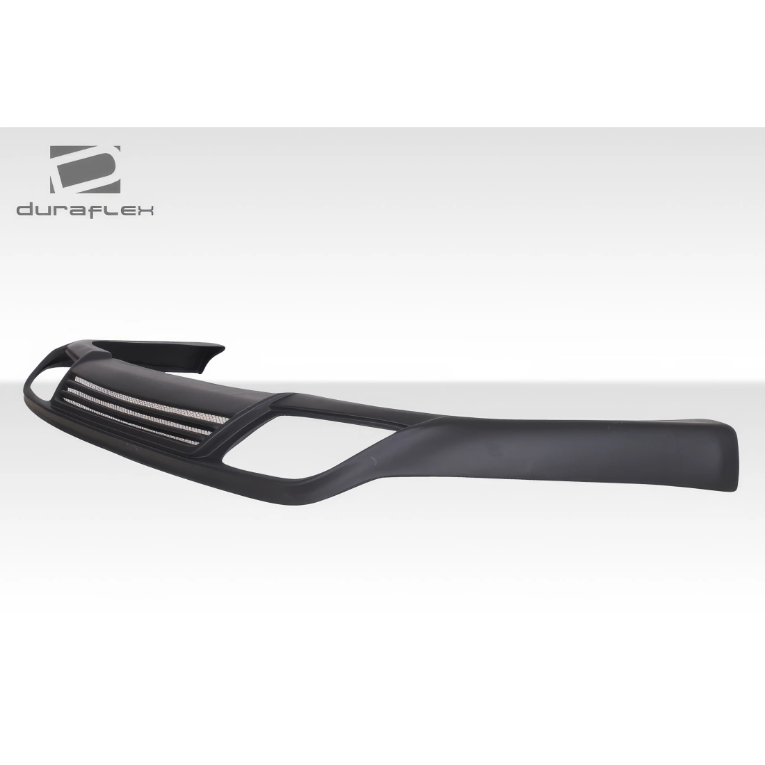 All kind of Exterior/Complete Body Kitsfor Lexus LS460 2007. 26