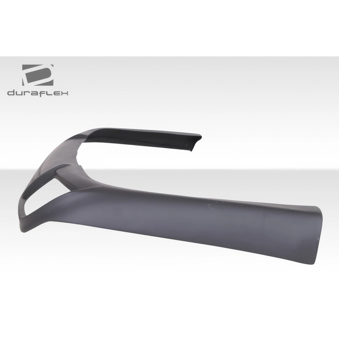 All kind of Exterior/Complete Body Kitsfor Lexus LS460 2007. 27