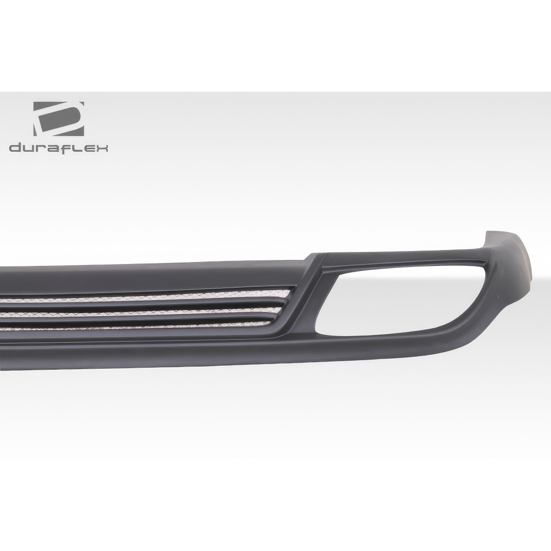 All kind of Exterior/Rear Bumpers or Lipsfor  Lexus LS460 2007. 