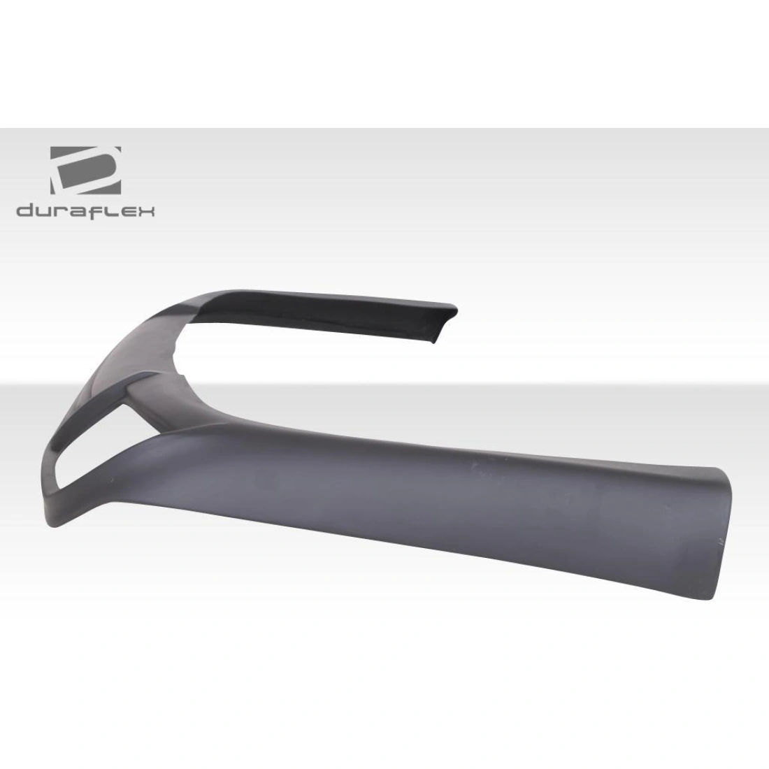 All kind of Exterior/Complete Body Kitsfor  Lexus LS Series 2007. 22