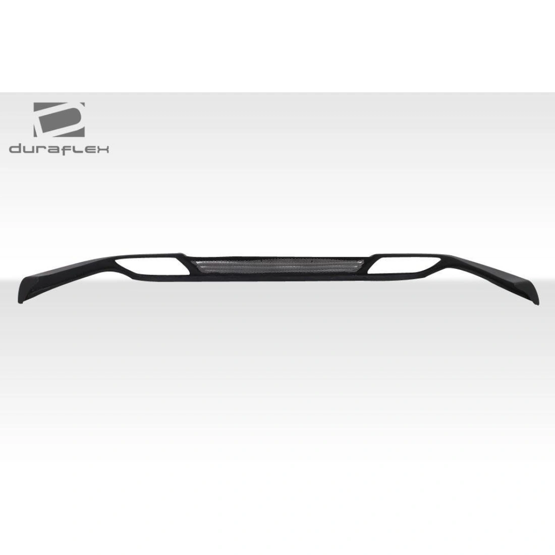 All kind of Exterior/Complete Body Kitsfor  Lexus LS Series 2007. 26