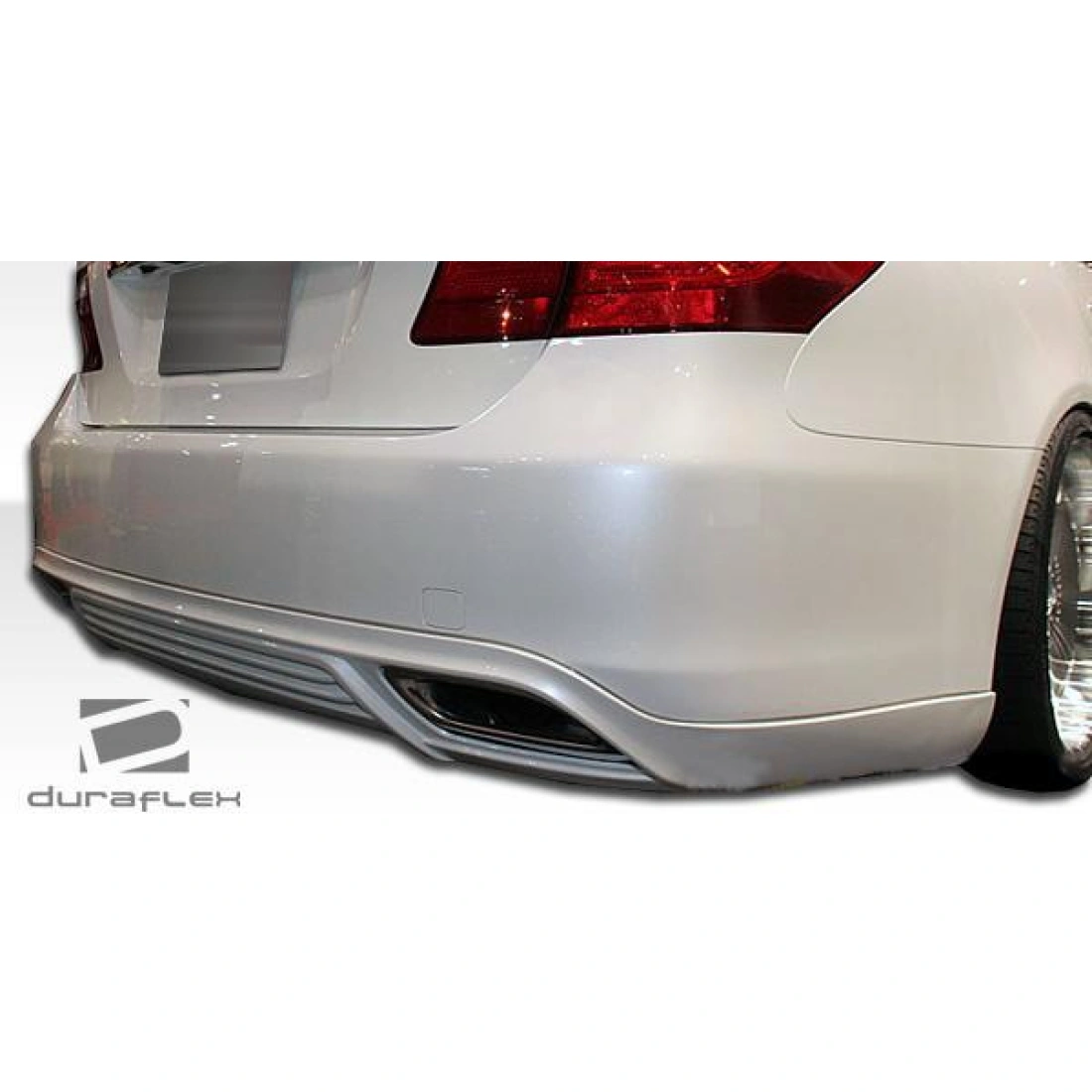 All kind of Exterior/Complete Body Kitsfor  Lexus LS Series 2007. 7