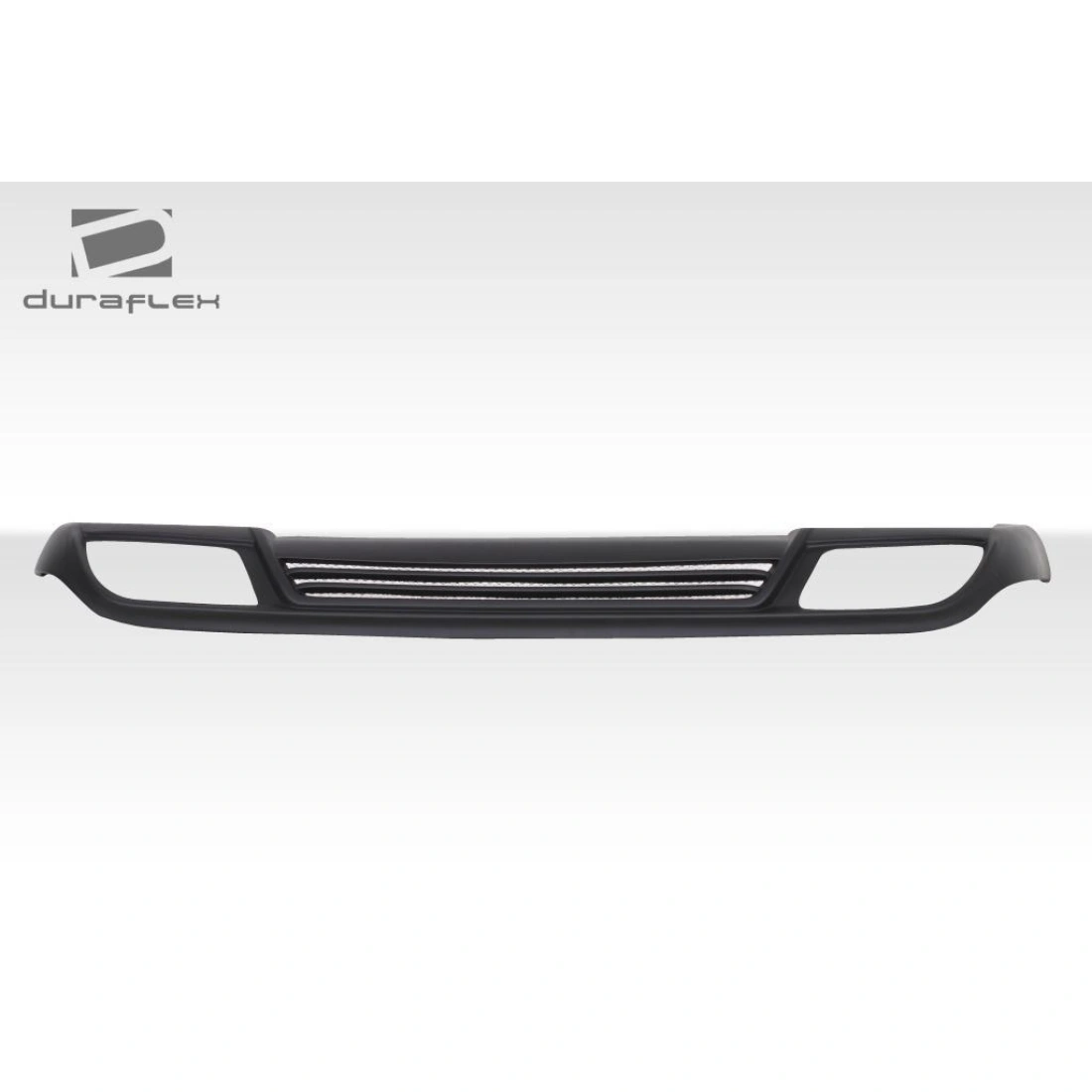 All kind of Exterior/Complete Body Kitsfor  Lexus LS Series 2007. 16