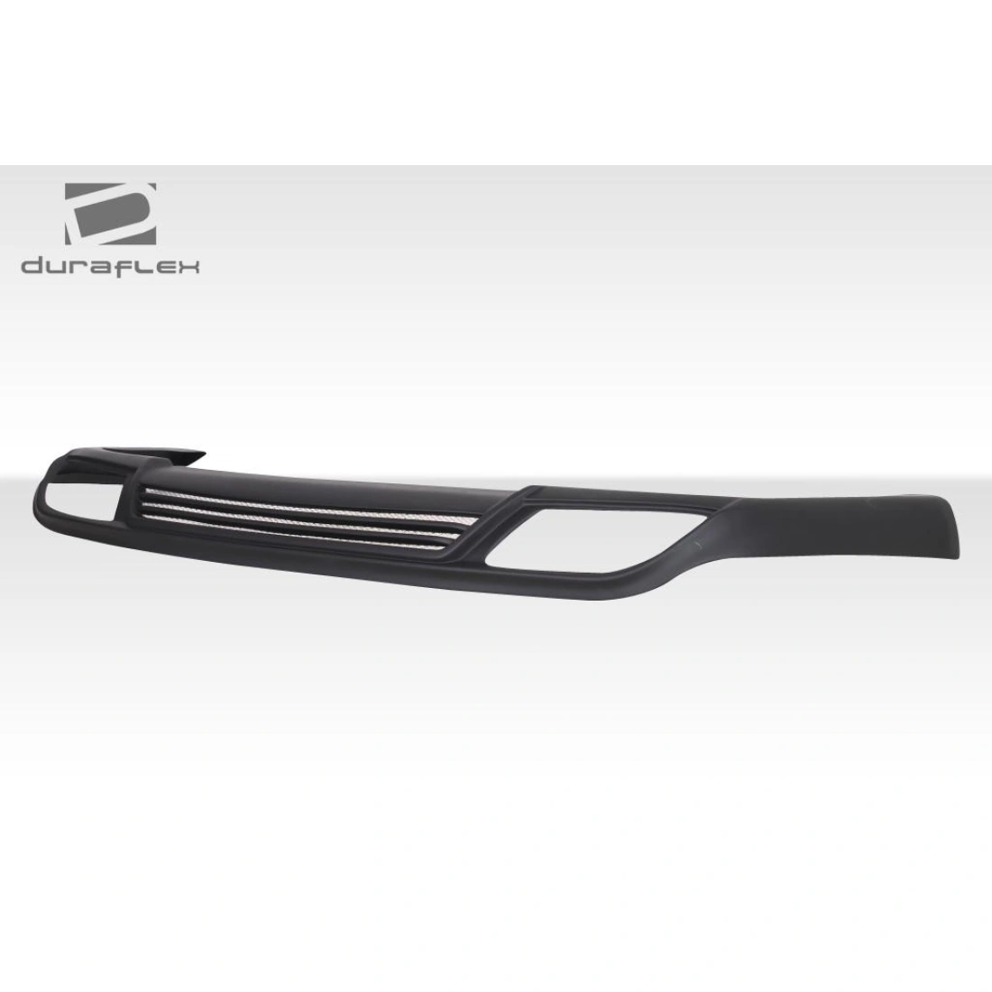 All kind of Exterior/Complete Body Kitsfor  Lexus LS Series 2007. 18