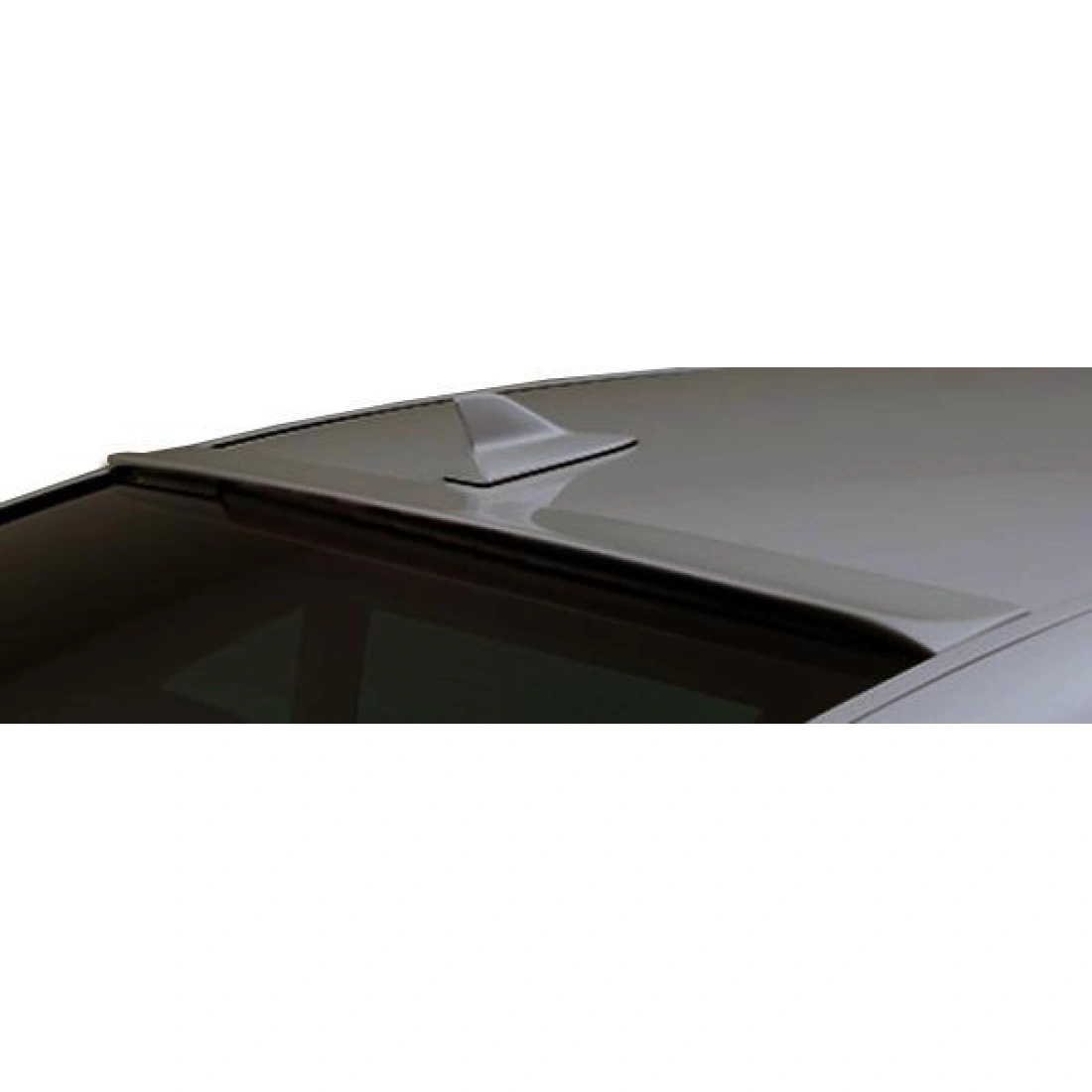 All kind of Exterior/Complete Body Kitsfor  Lexus LS Series 2007. 2