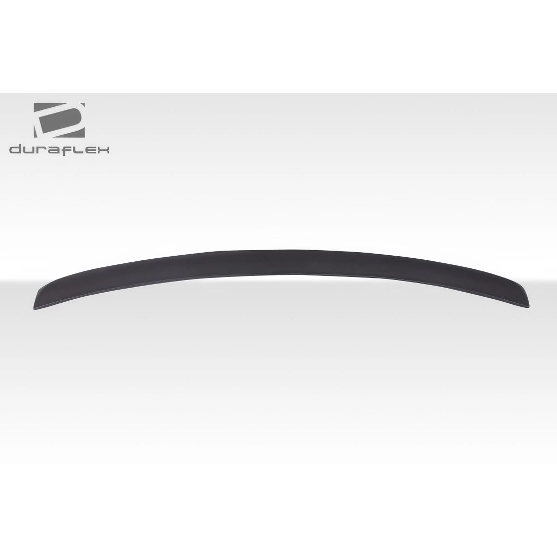 All kind of Exterior/Complete Body Kitsfor Lexus LS460 2007. 30