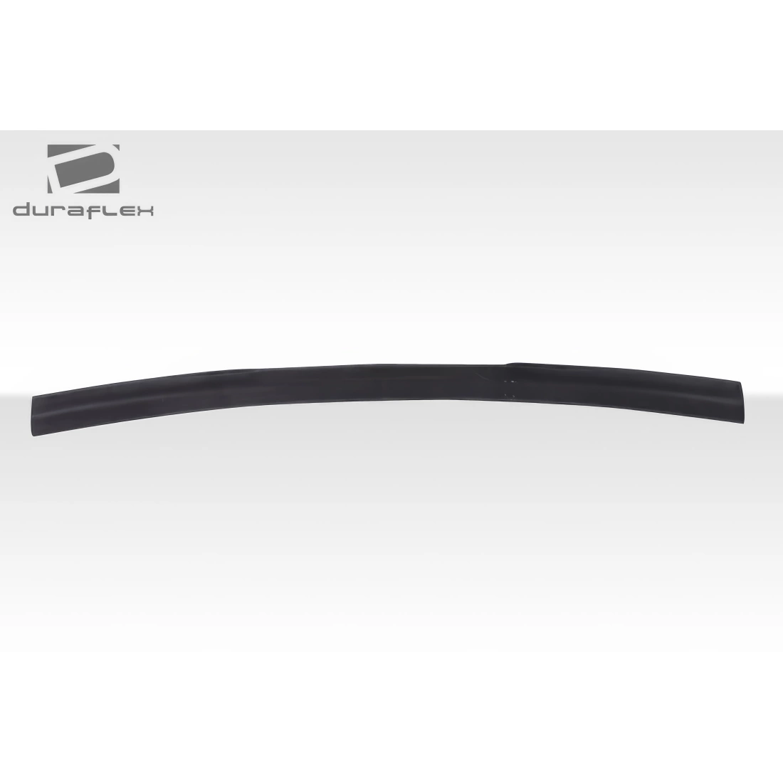 All kind of Exterior/Complete Body Kitsfor Lexus LS460 2007. 34