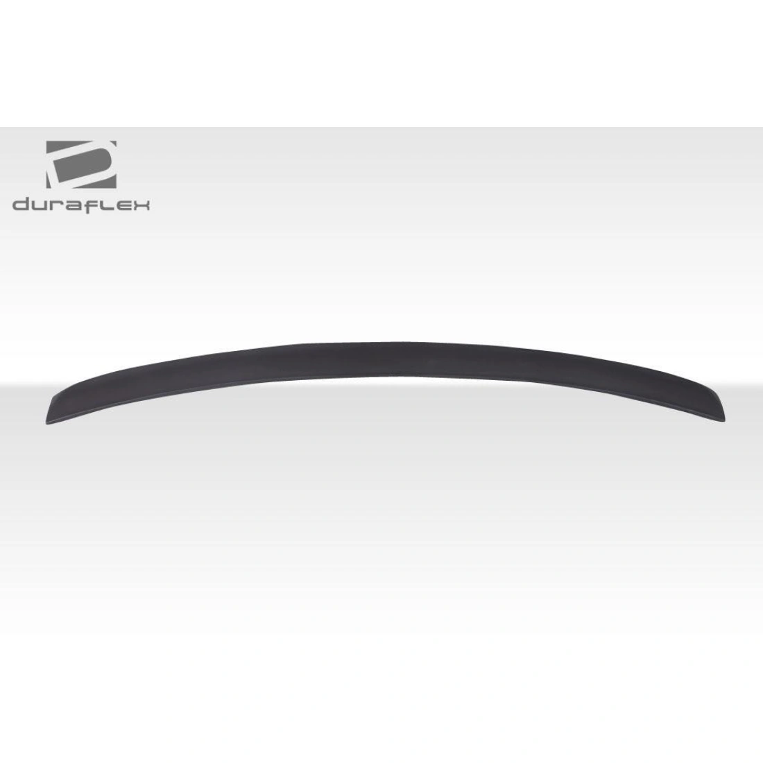 All kind of Exterior/Complete Body Kitsfor  Lexus LS Series 2007. 29