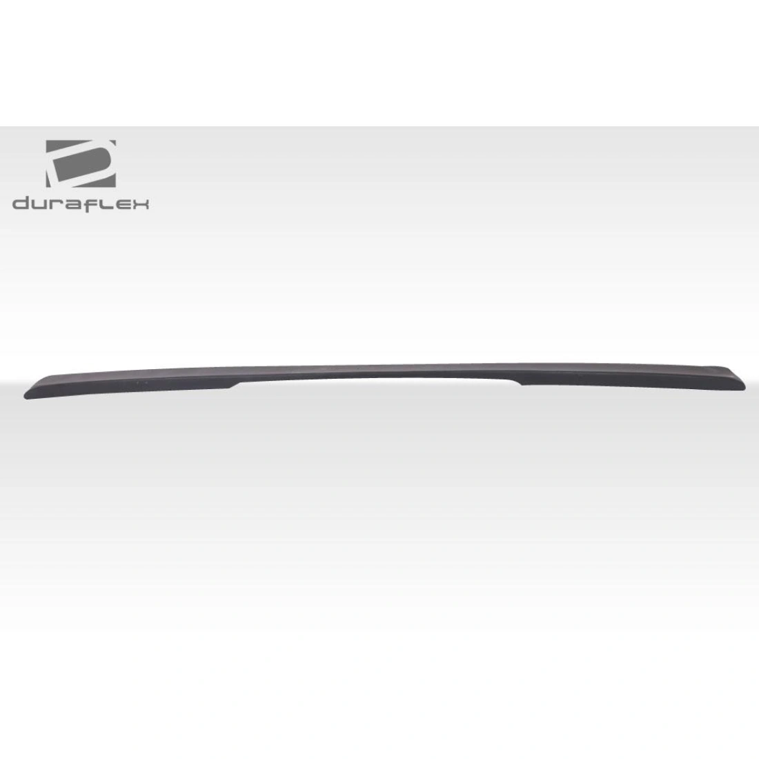 All kind of Exterior/Complete Body Kitsfor  Lexus LS Series 2007. 35