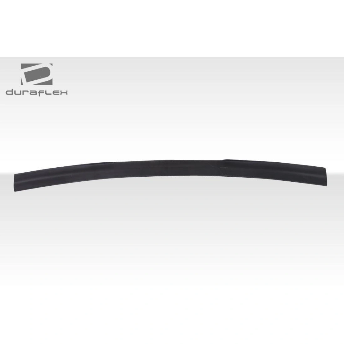 All kind of Exterior/Complete Body Kitsfor  Lexus LS Series 2007. 36