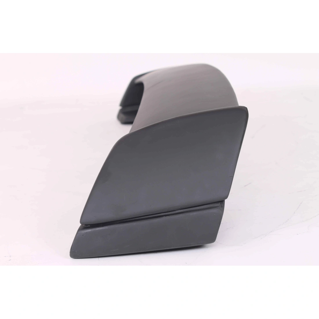 All kind of Exterior/Wingsfor  Ford Focus 2000. 21