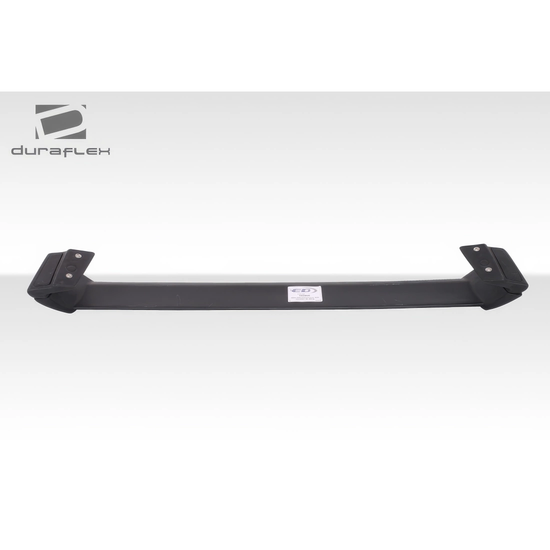 All kind of Exterior/Wingsfor Ford Focus 2000. 13