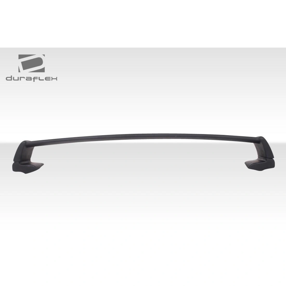 All kind of Exterior/Wingsfor  Ford Focus 2000. 23