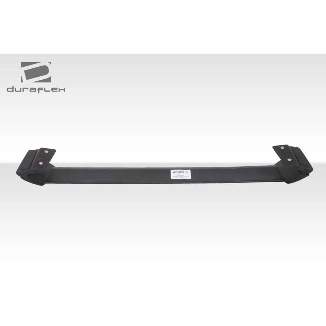 All kind of Exterior/Wingsfor  Ford Focus 2000. 25