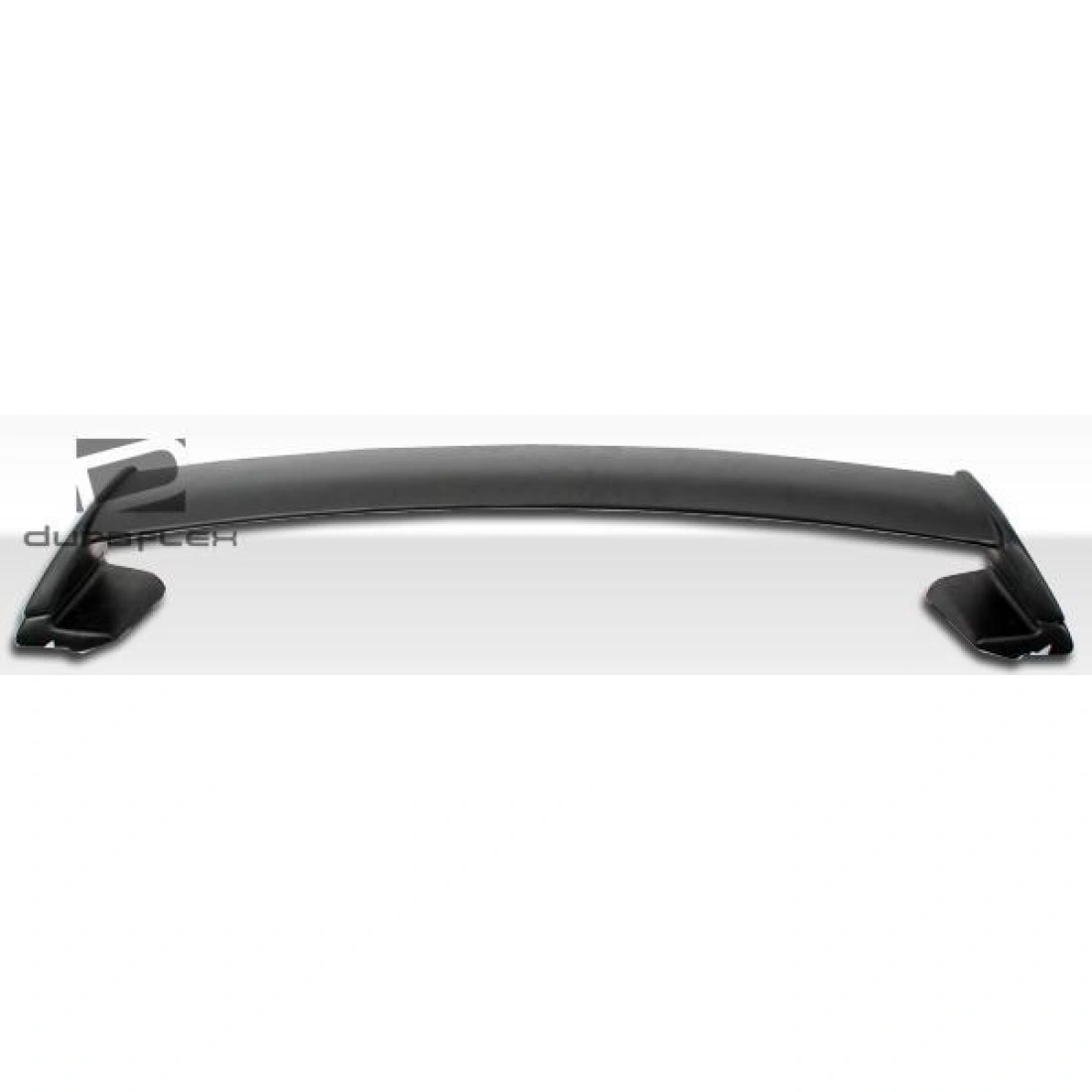 All kind of Exterior/Wingsfor  Ford Focus 2000. 8