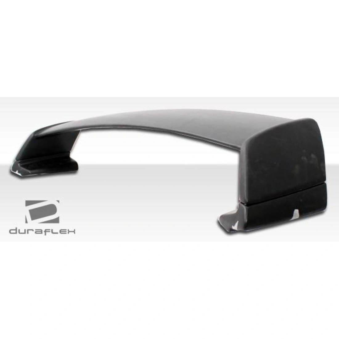 All kind of Exterior/Wingsfor  Ford Focus 2000. 11
