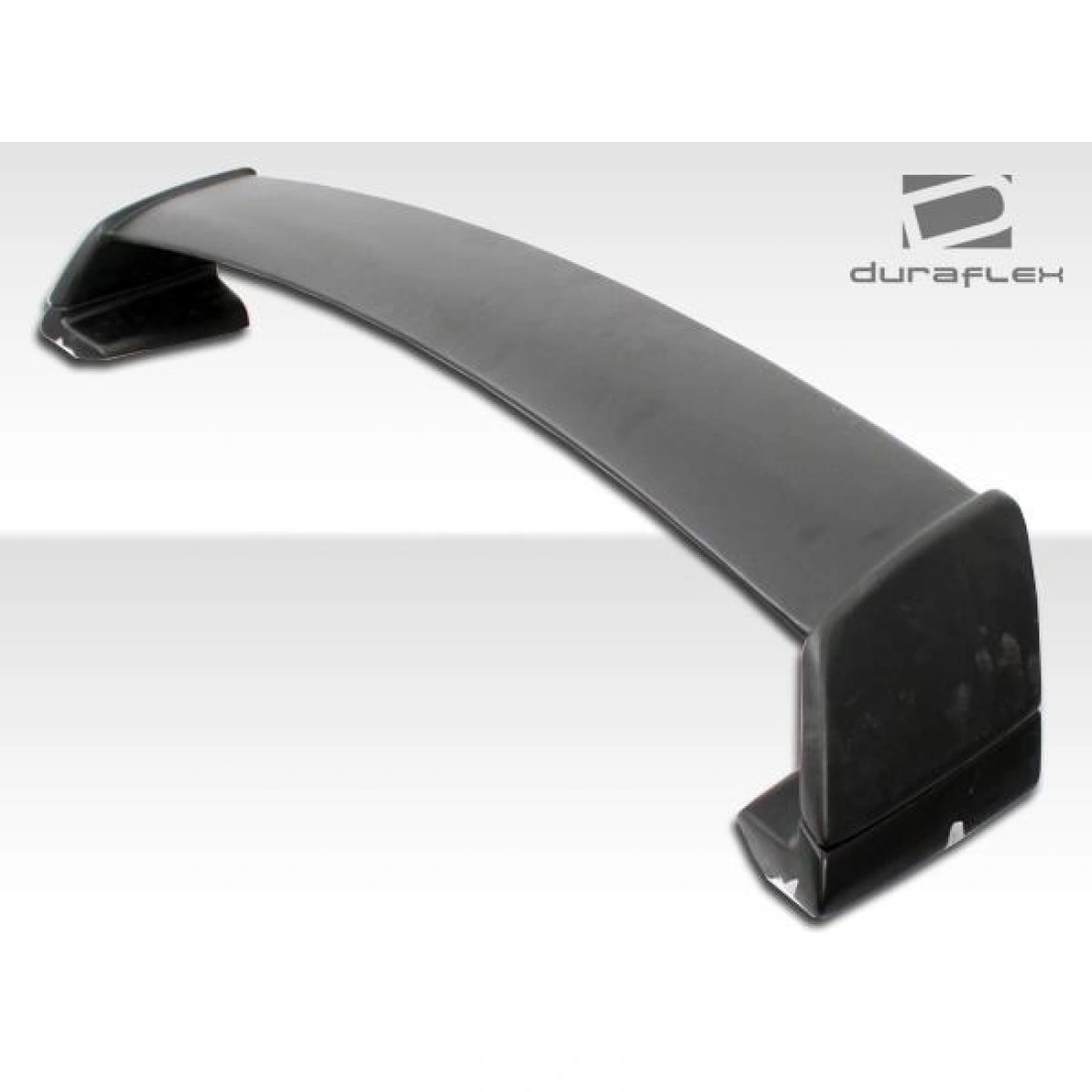 All kind of Exterior/Wingsfor  Ford Focus 2000. 13