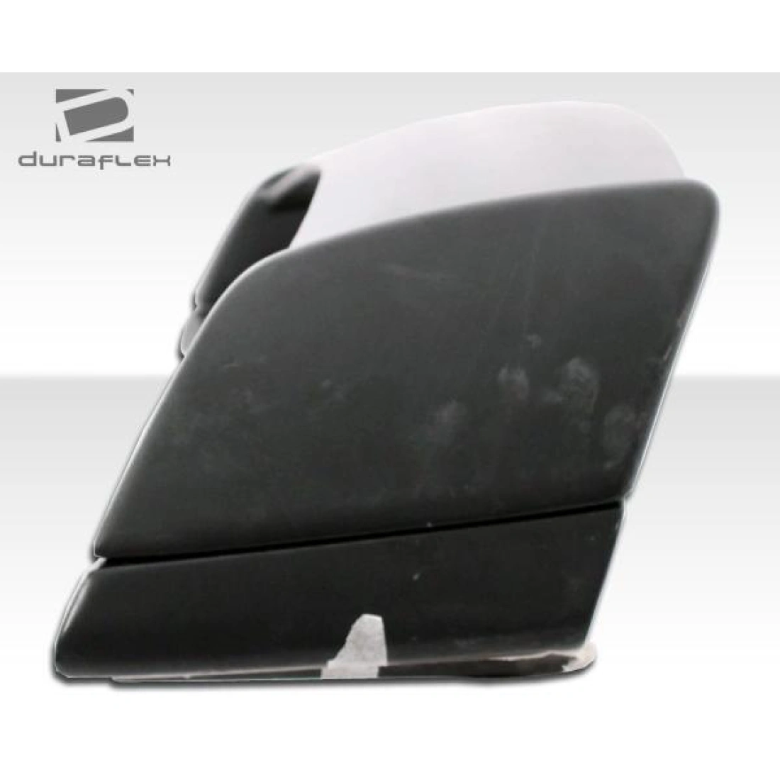 All kind of Exterior/Wingsfor  Ford Focus 2000. 15