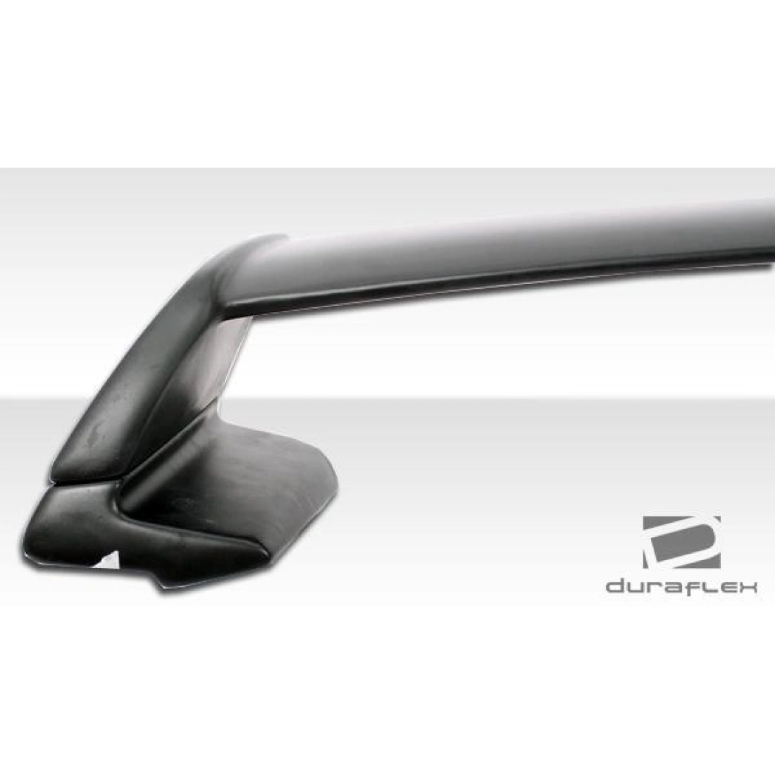 All kind of Exterior/Wingsfor  Ford Focus 2000. 17