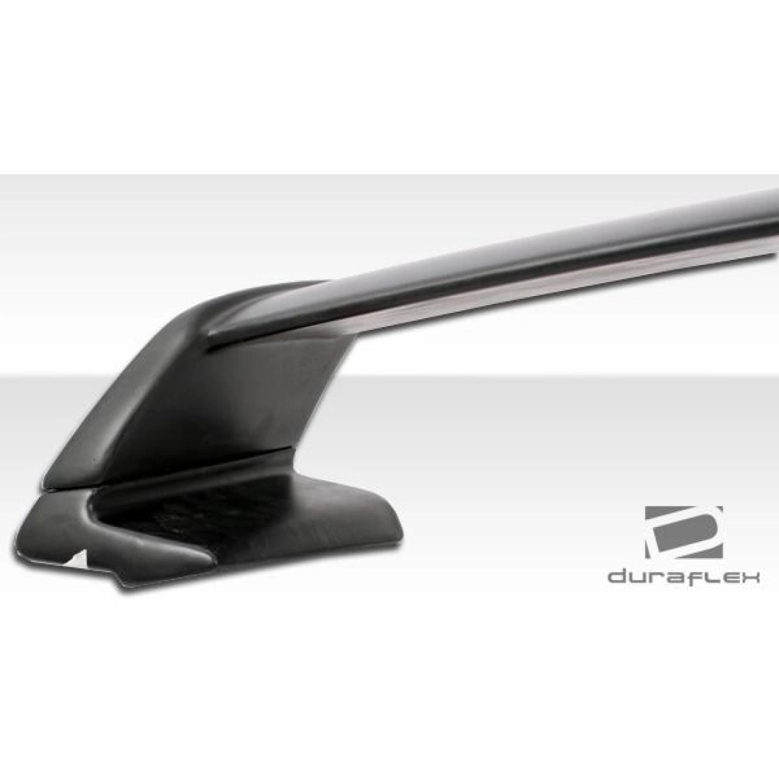 All kind of Exterior/Wingsfor  Ford Focus 2000. 19
