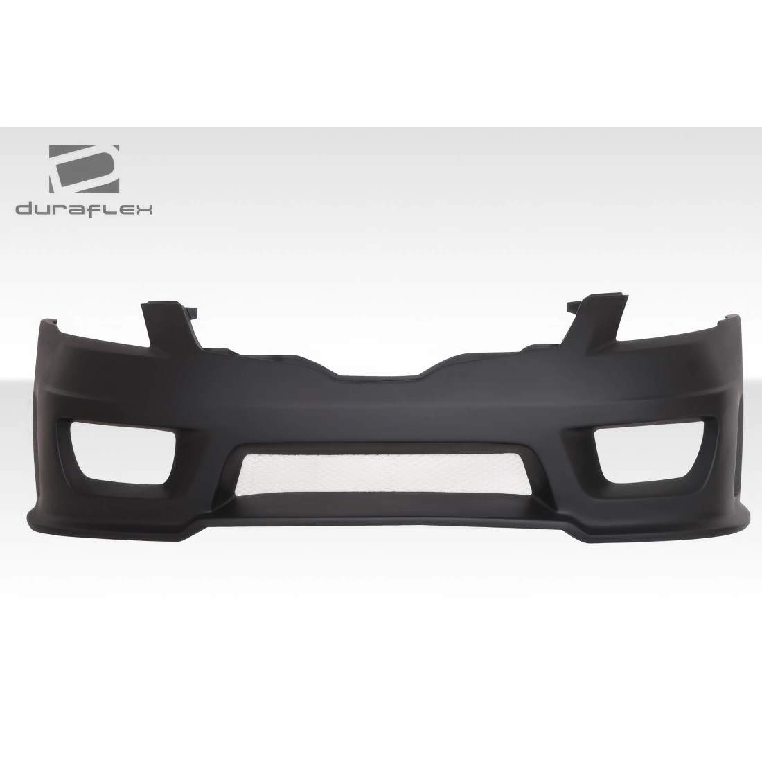 All kind of Exterior/Complete Body Kitsfor Nissan Altima 2007. 13