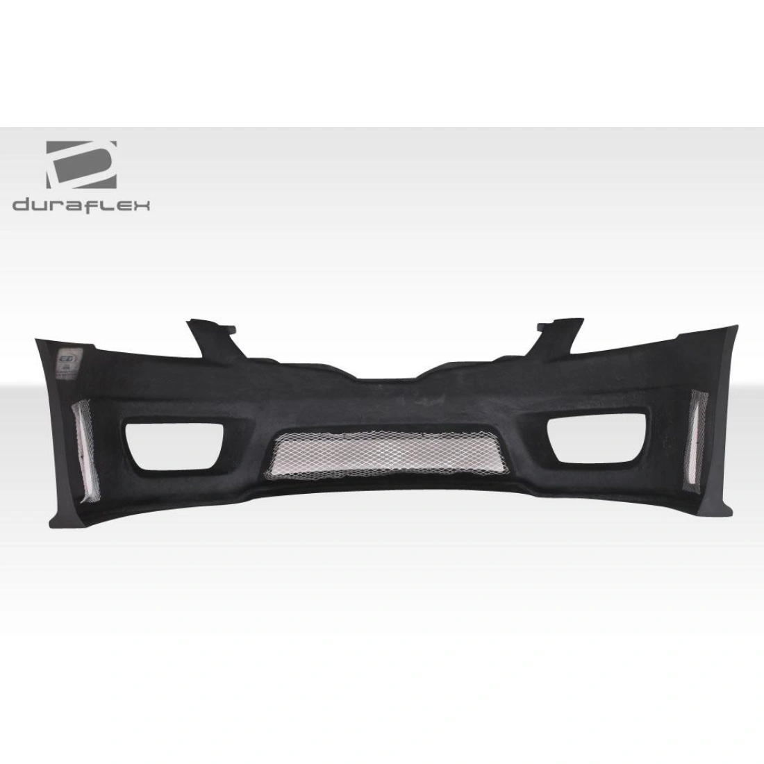 All kind of Exterior/Front Bumpersfor  Nissan Altima 2007. 23