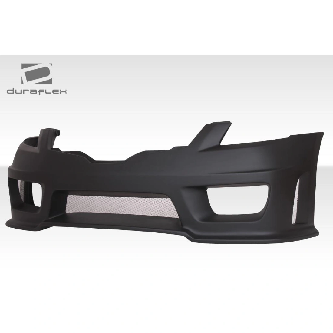 All kind of Exterior/Front Bumpersfor  Nissan Altima 2007. 25