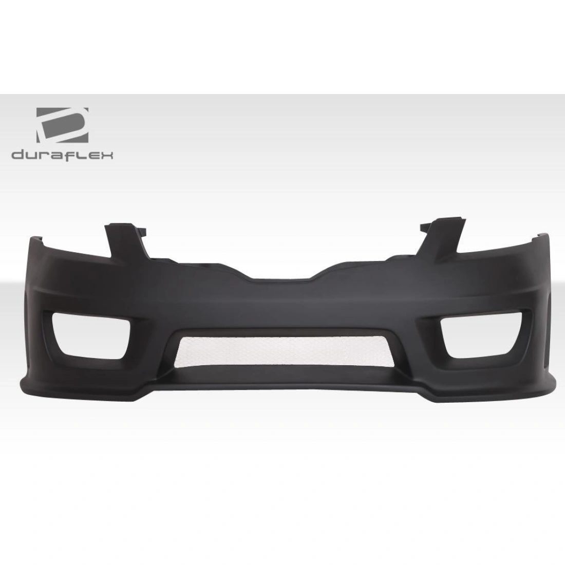 All kind of Exterior/Front Bumpersfor  Nissan Altima 2007. 14
