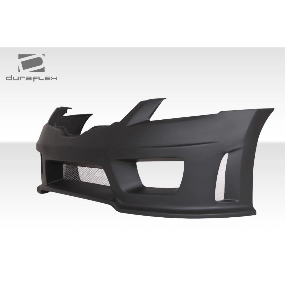 All kind of Exterior/Front Bumpersfor  Nissan Altima 2007. 16