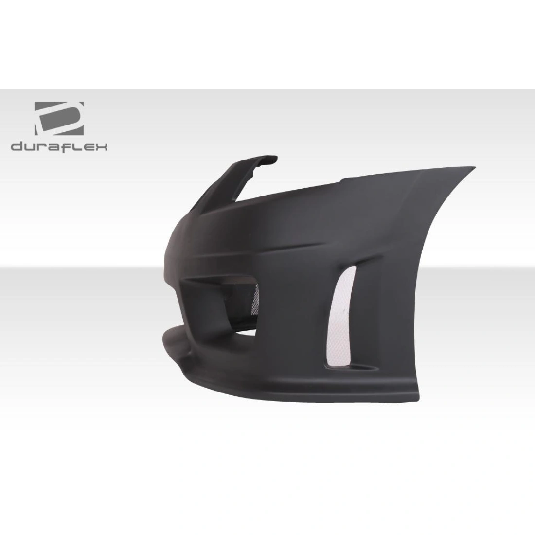 All kind of Exterior/Front Bumpersfor  Nissan Altima 2007. 18