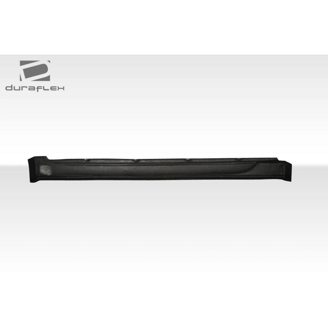 All kind of Exterior/Side Skirtsfor  Nissan Altima 2007. 21