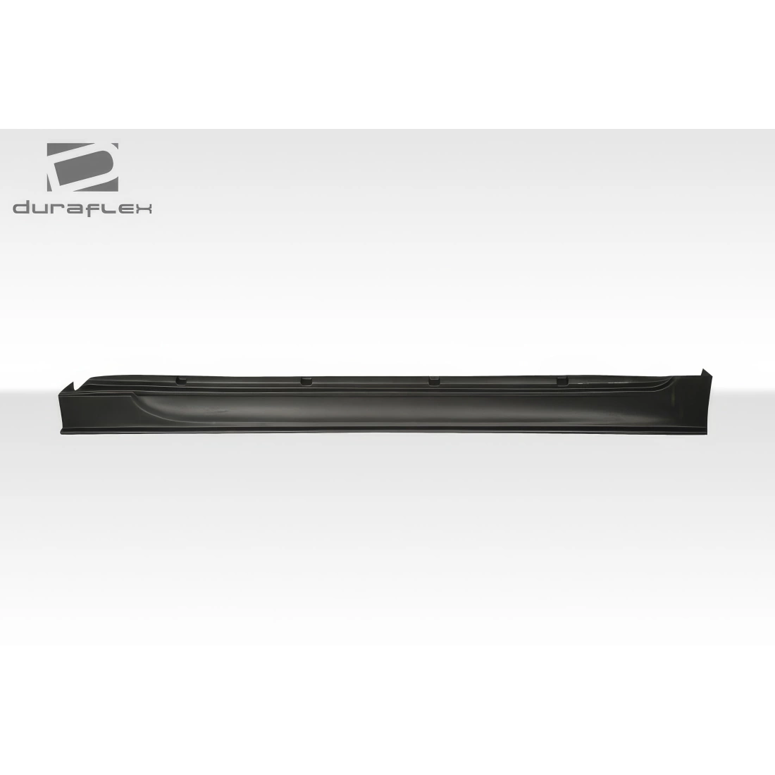 All kind of Exterior/Side Skirtsfor Nissan Altima 2007. 8