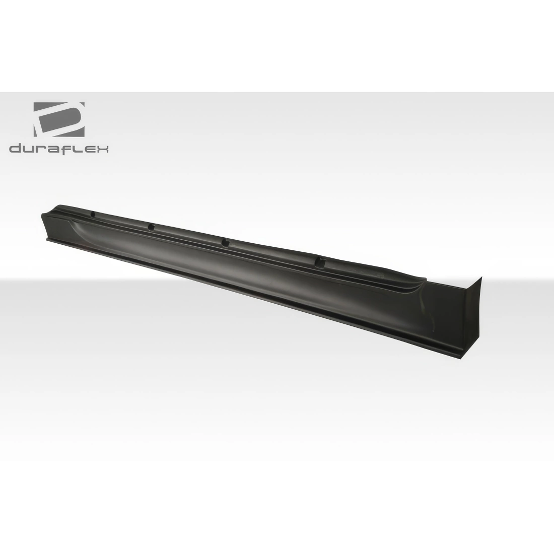 All kind of Exterior/Side Skirtsfor Nissan Altima 2007. 9