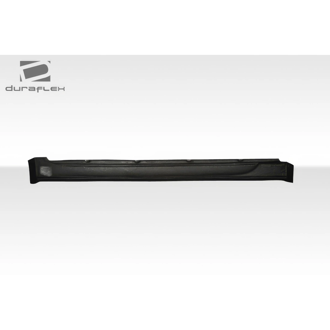 All kind of Exterior/Side Skirtsfor Nissan Altima 2007. 11