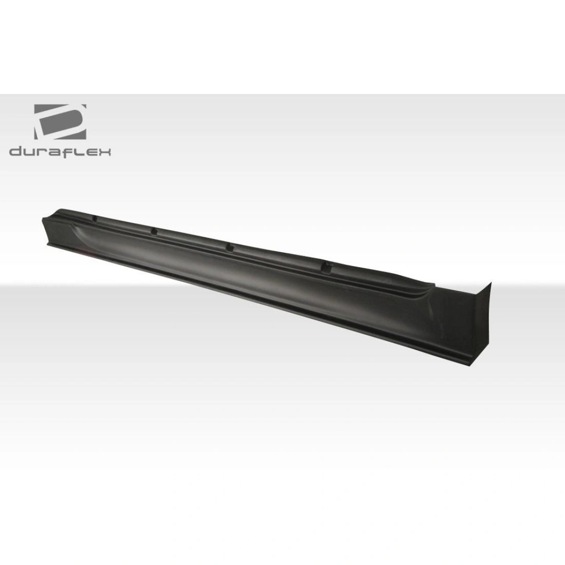 All kind of Exterior/Side Skirtsfor  Nissan Altima 2007. 17