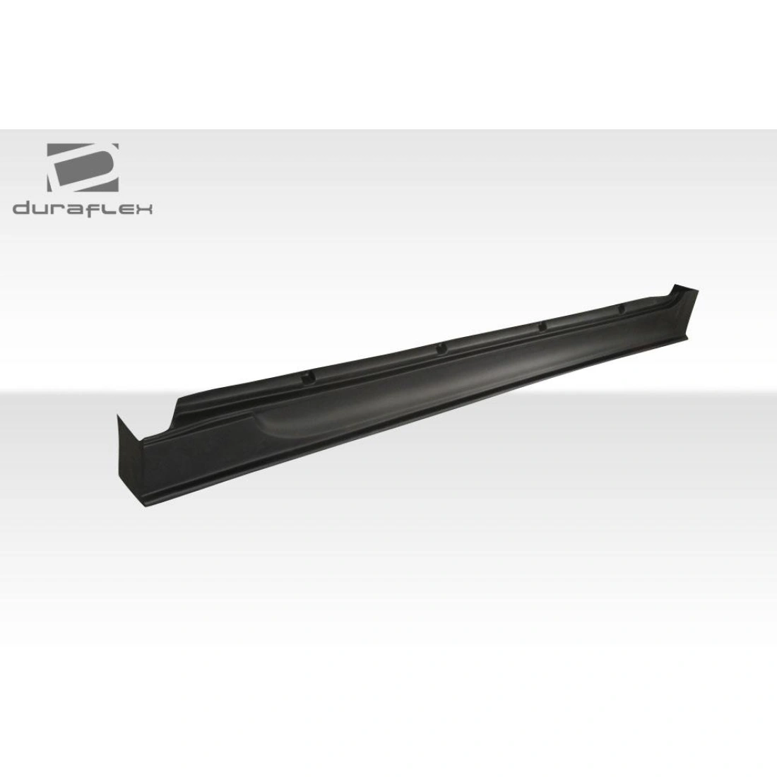 All kind of Exterior/Side Skirtsfor  Nissan Altima 2007. 19