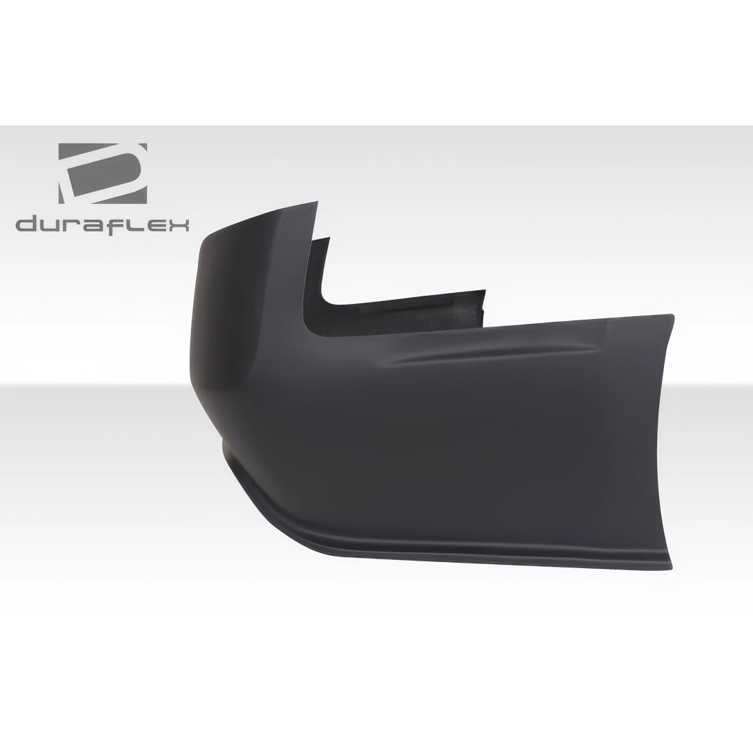 All kind of Exterior/Complete Body Kitsfor Nissan Altima 2007. 24