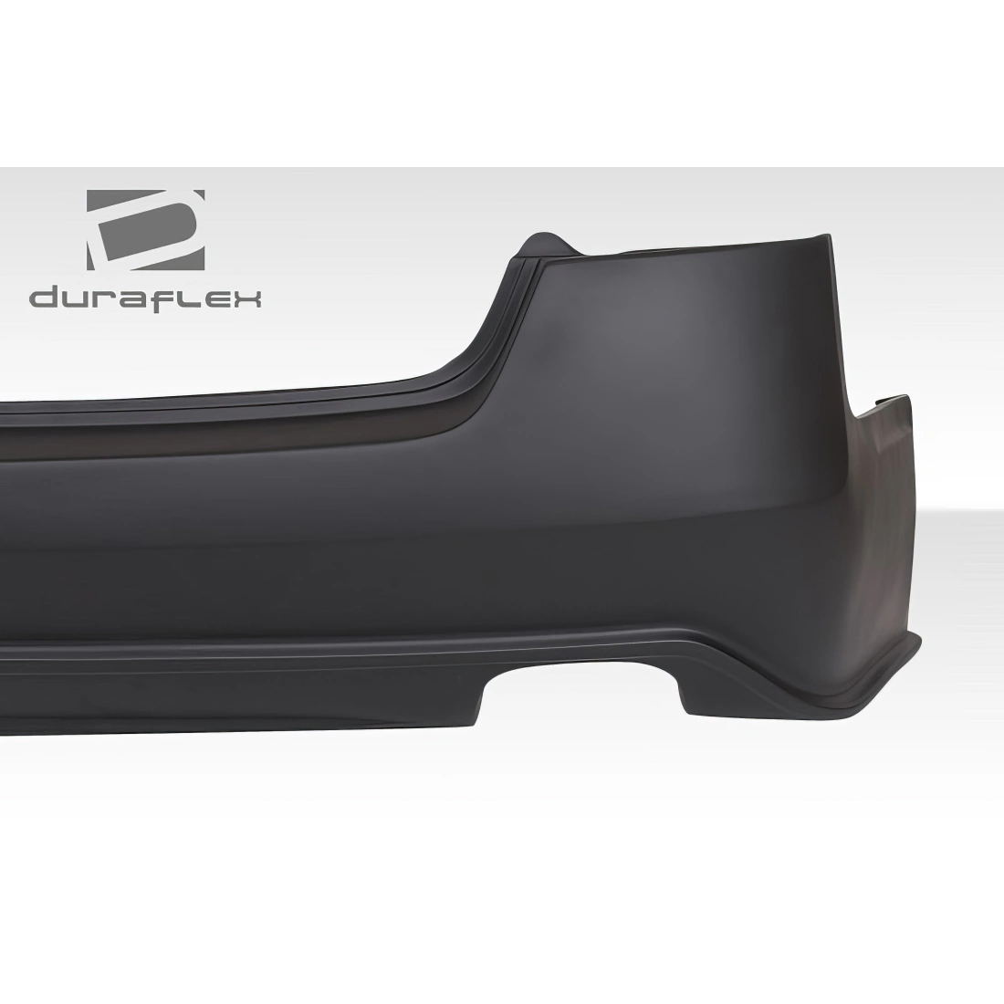 All kind of Exterior/Complete Body Kitsfor Nissan Altima 2007. 25