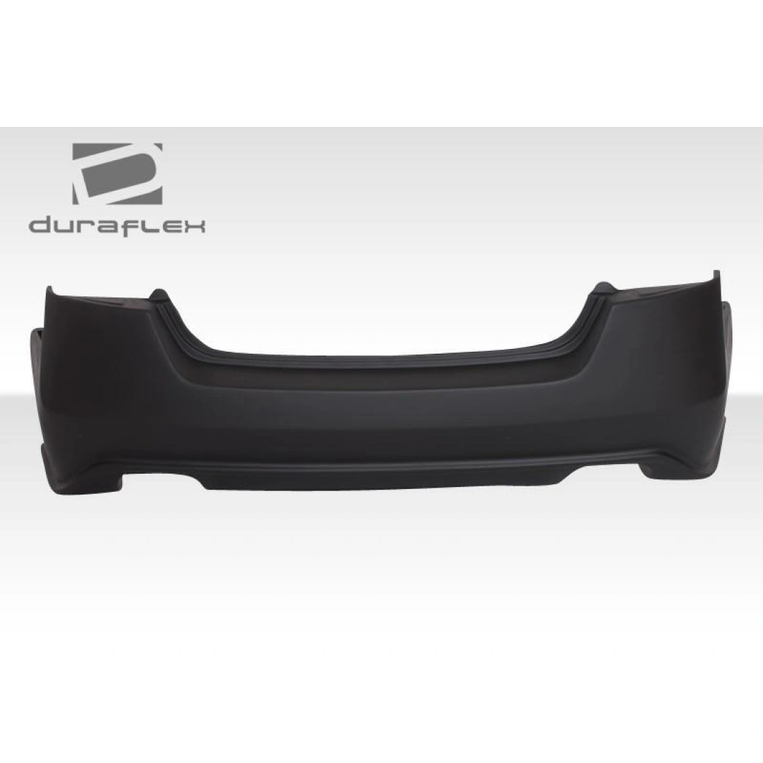 All kind of Exterior/Complete Body Kitsfor  Nissan Altima 2010. 8