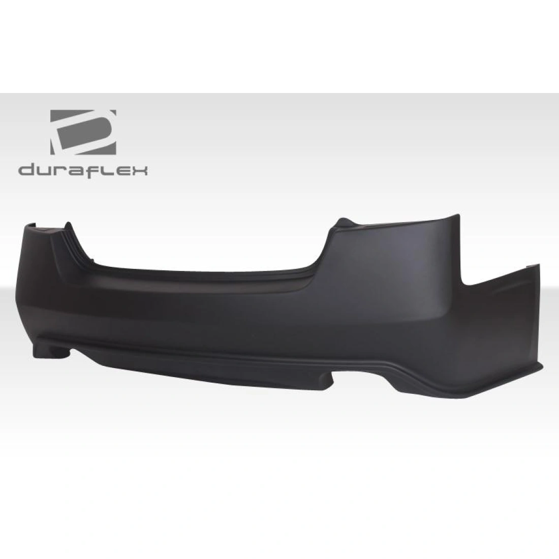 All kind of Exterior/Complete Body Kitsfor  Nissan Altima 2010. 10