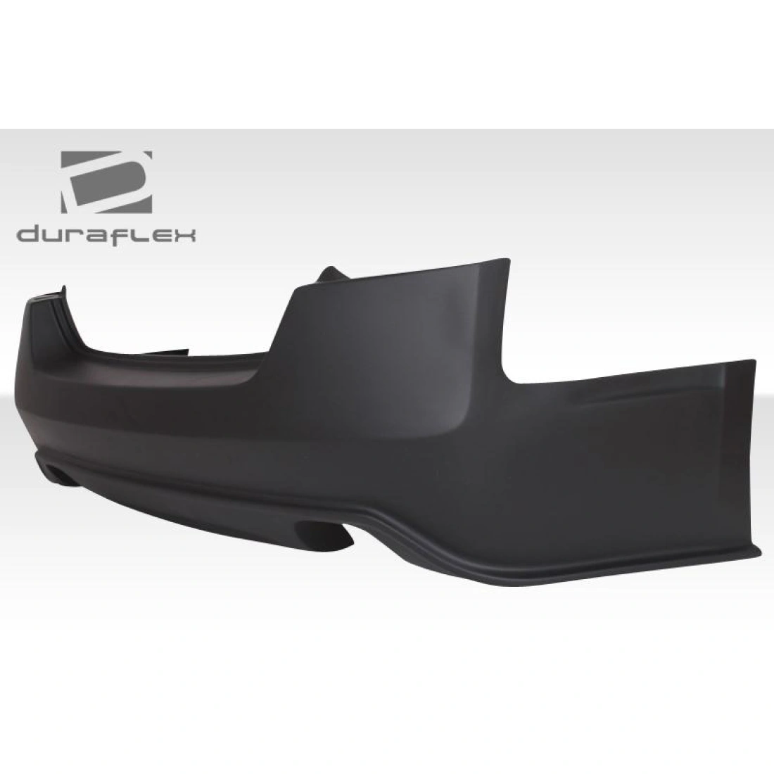 All kind of Exterior/Complete Body Kitsfor  Nissan Altima 2010. 12