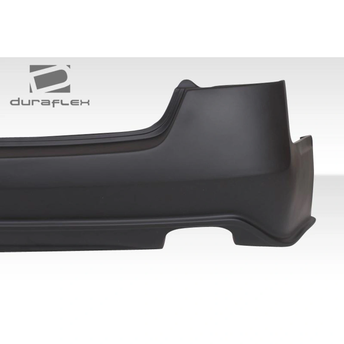 All kind of Exterior/Complete Body Kitsfor  Nissan Altima 2010. 16