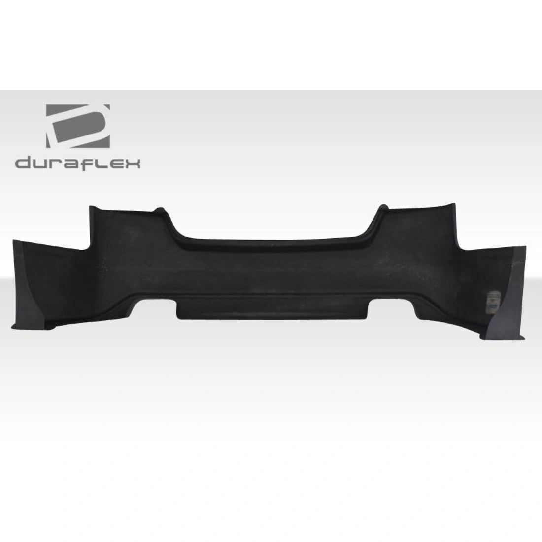 All kind of Exterior/Complete Body Kitsfor  Nissan Altima 2010. 18